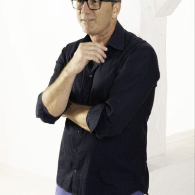 Male Escort Maximilian aus Bern von Callboyz.net
