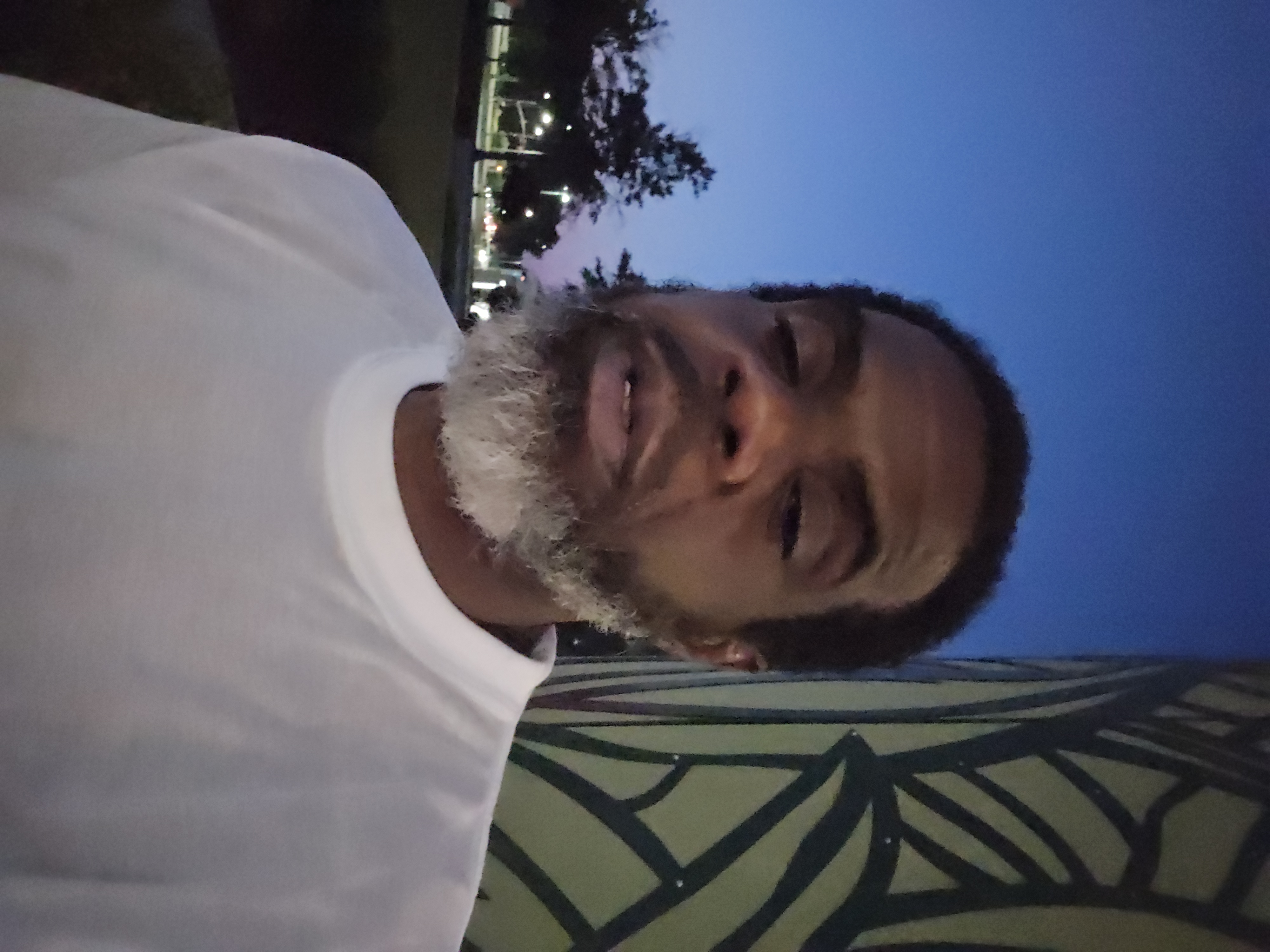 Callboy Addy aus Baltimore von Callboyz.net