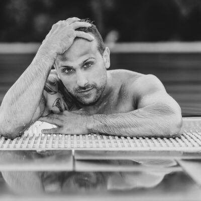 Independent Escort Francesco aus Mainz von Callboyz.net Independent Escort Francesco aus Mainz von Callboyz.net