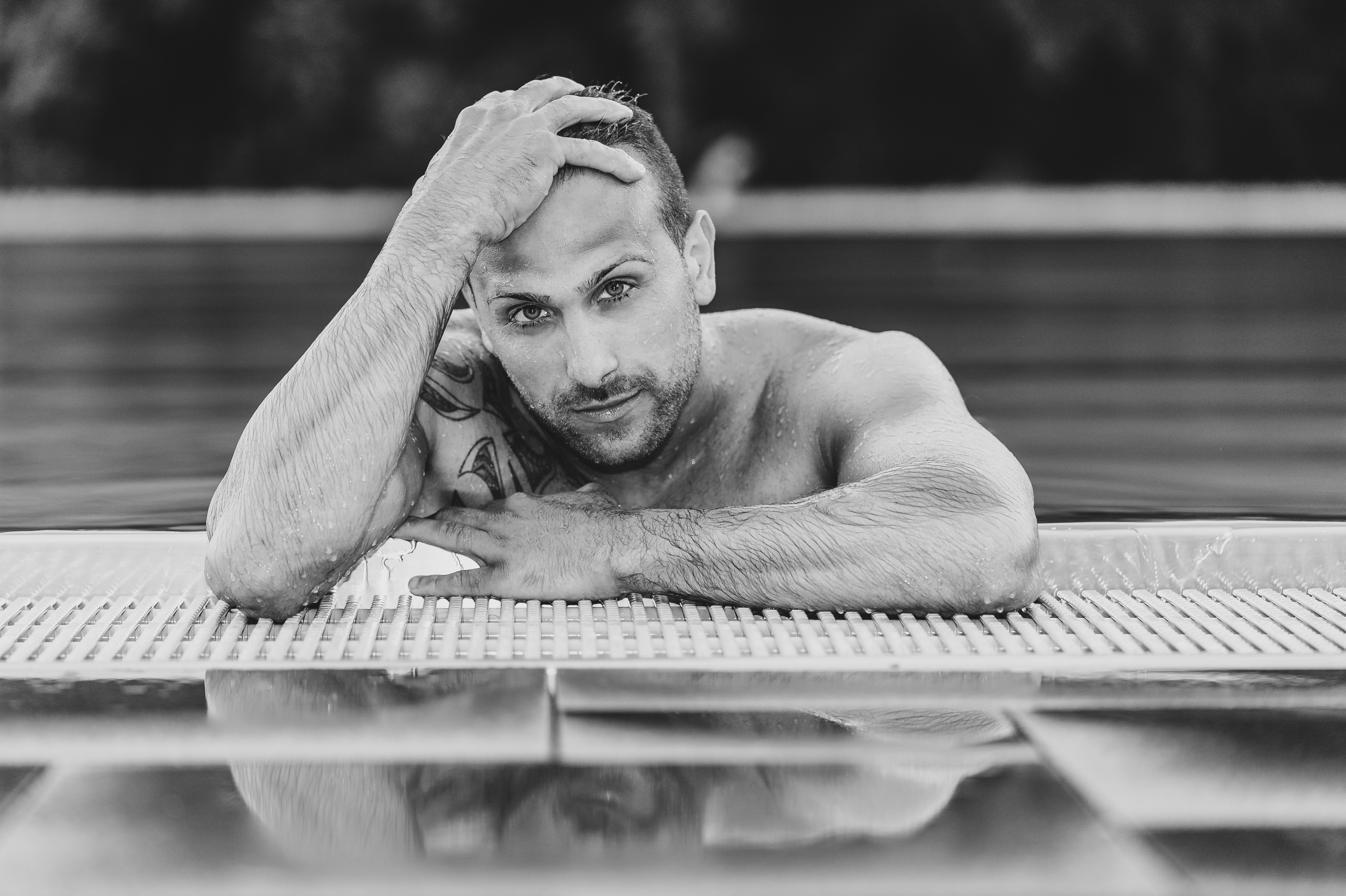 Independent Escort Francesco aus Mainz von Callboyz.net Independent Escort Francesco aus Mainz von Callboyz.net