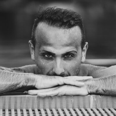 Male Escort Francesco aus Mainz von Callboyz.net Male Escort Francesco aus Mainz von Callboyz.net