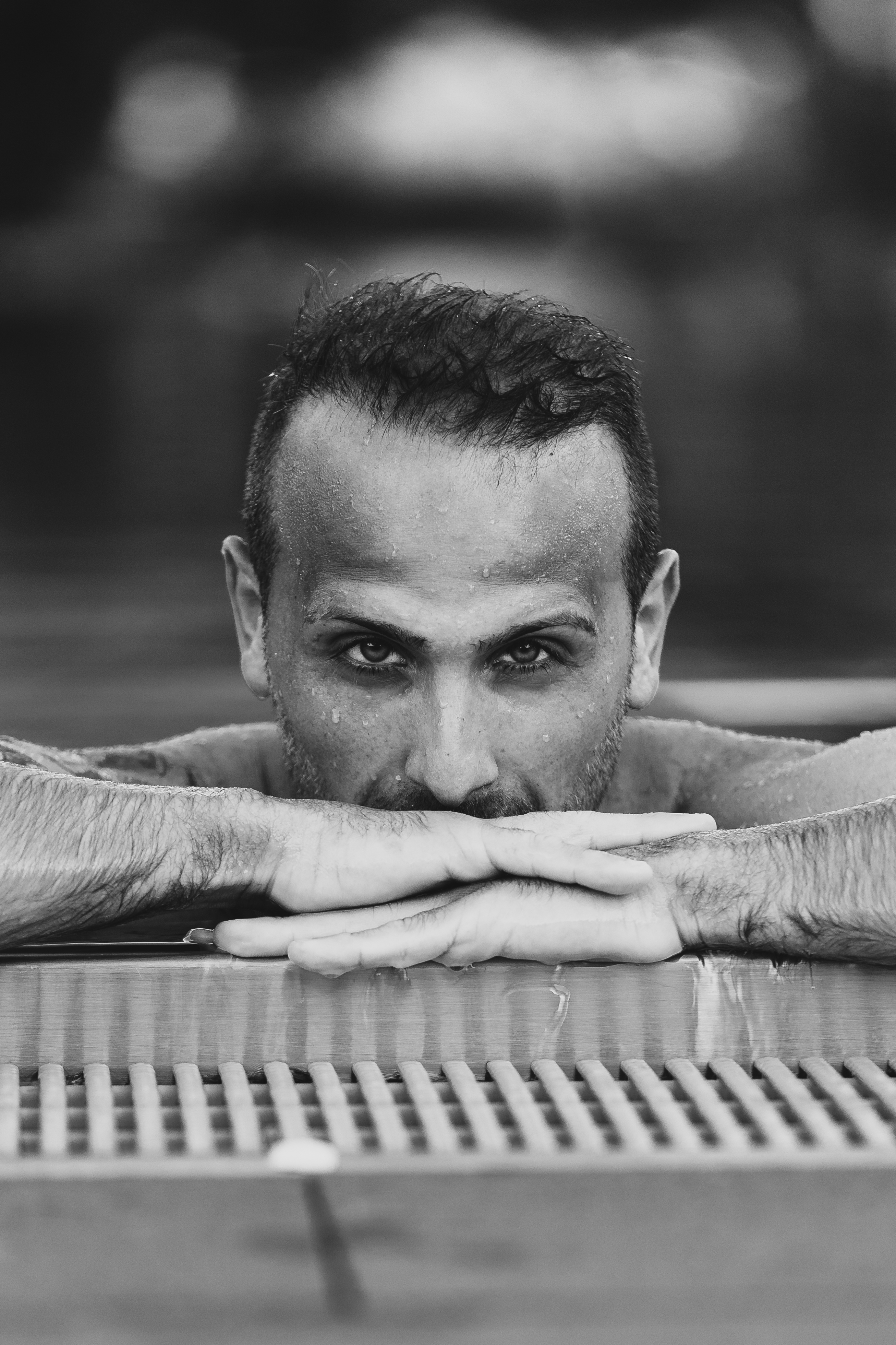 Male Escort Francesco aus Mainz von Callboyz.net Male Escort Francesco aus Mainz von Callboyz.net