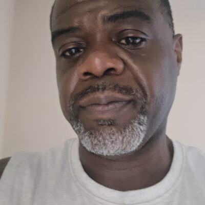 Gigolo Addy aus Baltimore von Callboyz.net