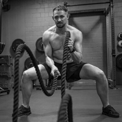 Independent Gigolo Leo aus Basel von Callboyz.net