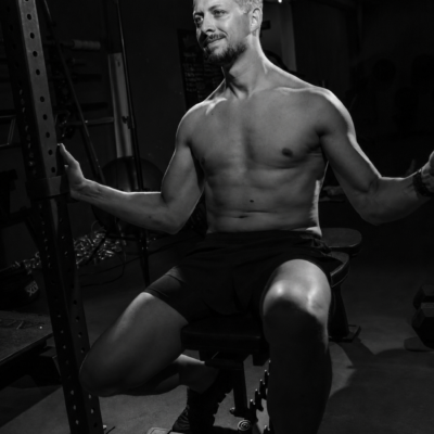 Independent Escort Leo aus Basel von Callboyz.net