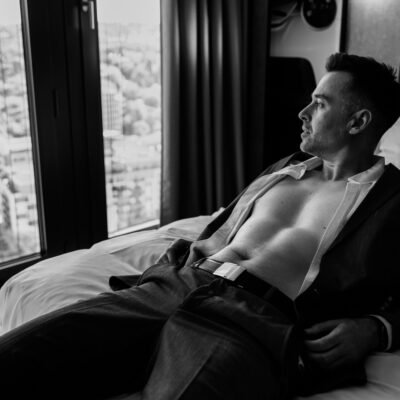 patrick cbv 02 1 400x400