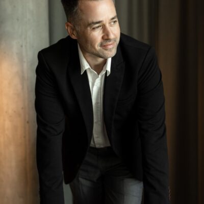 patrick cbv 03 1 400x400
