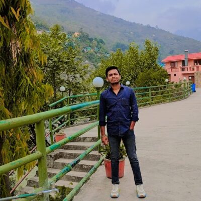 Escort Mann Adrian aus Delhi von Callboyz.net