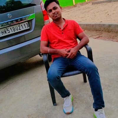 Bi Gigolo Adrian aus Delhi von Callboyz.net