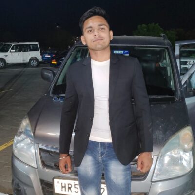Independent Gigolo Adrian aus Delhi von Callboyz.net