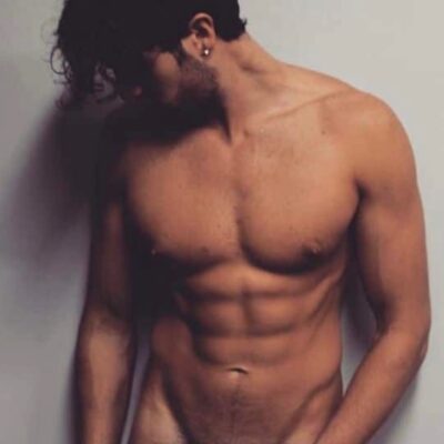 Male Escort Guiseppe aus New York City von Callboyz.net
