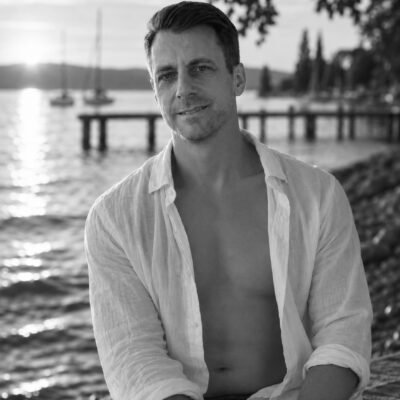 Callboy Tom Benz aus Freiburg von Callboyz.net Callboy Tom Benz aus Freiburg von Callboyz.net