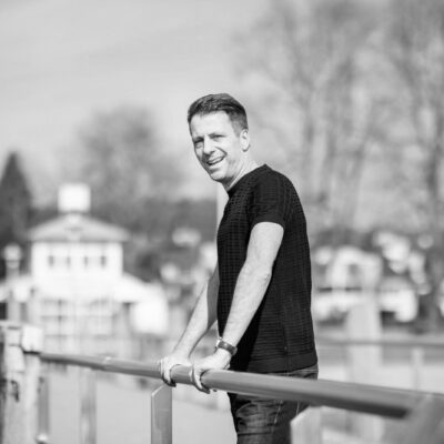 Escort fĂŒr Frauen Tom Benz aus Freiburg von Callboyz.net Escort fĂŒr Frauen Tom Benz aus Freiburg von Callboyz.net