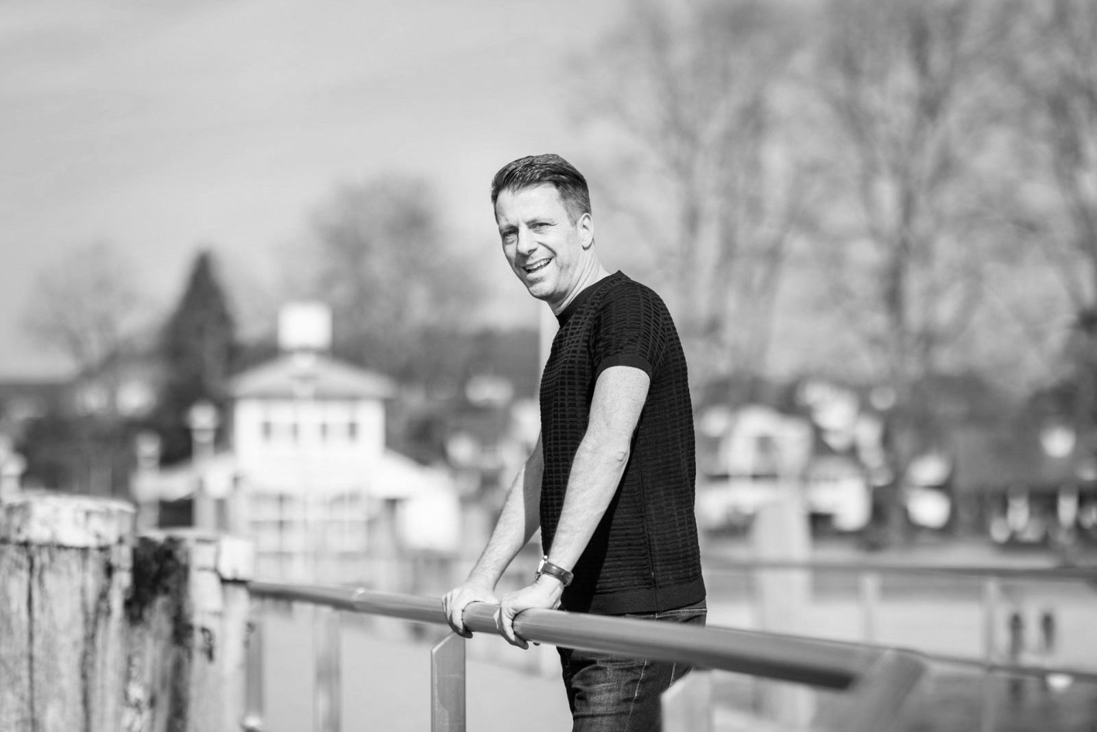 Escort fĂŒr Frauen Tom Benz aus Freiburg von Callboyz.net Escort fĂŒr Frauen Tom Benz aus Freiburg von Callboyz.net
