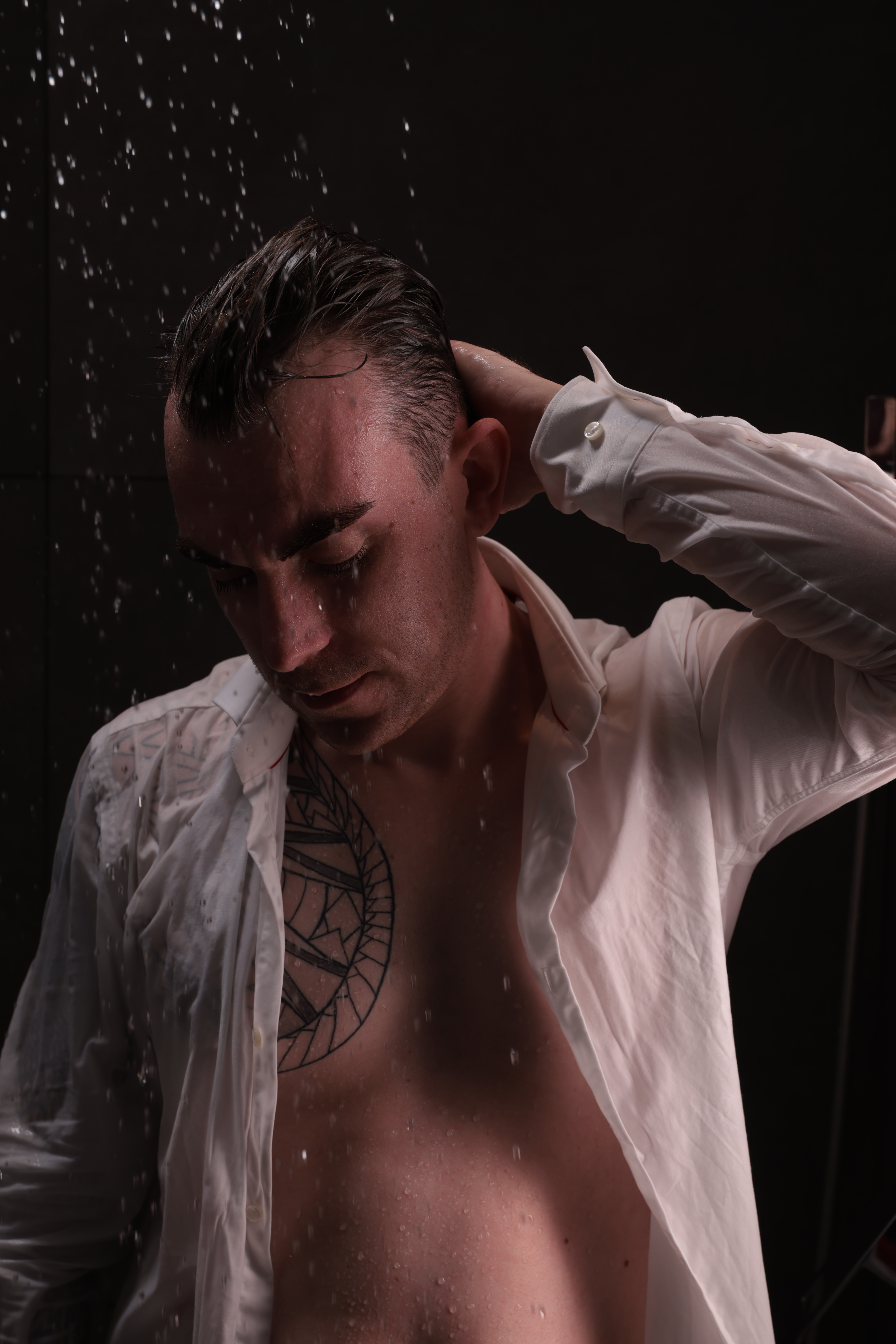Callboy Dennis aus Berlin von Callboyz.net