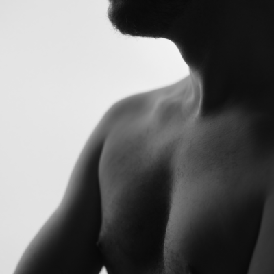 Escort für Frauen Max Liebig aus Stuttgart von Callboyz.net