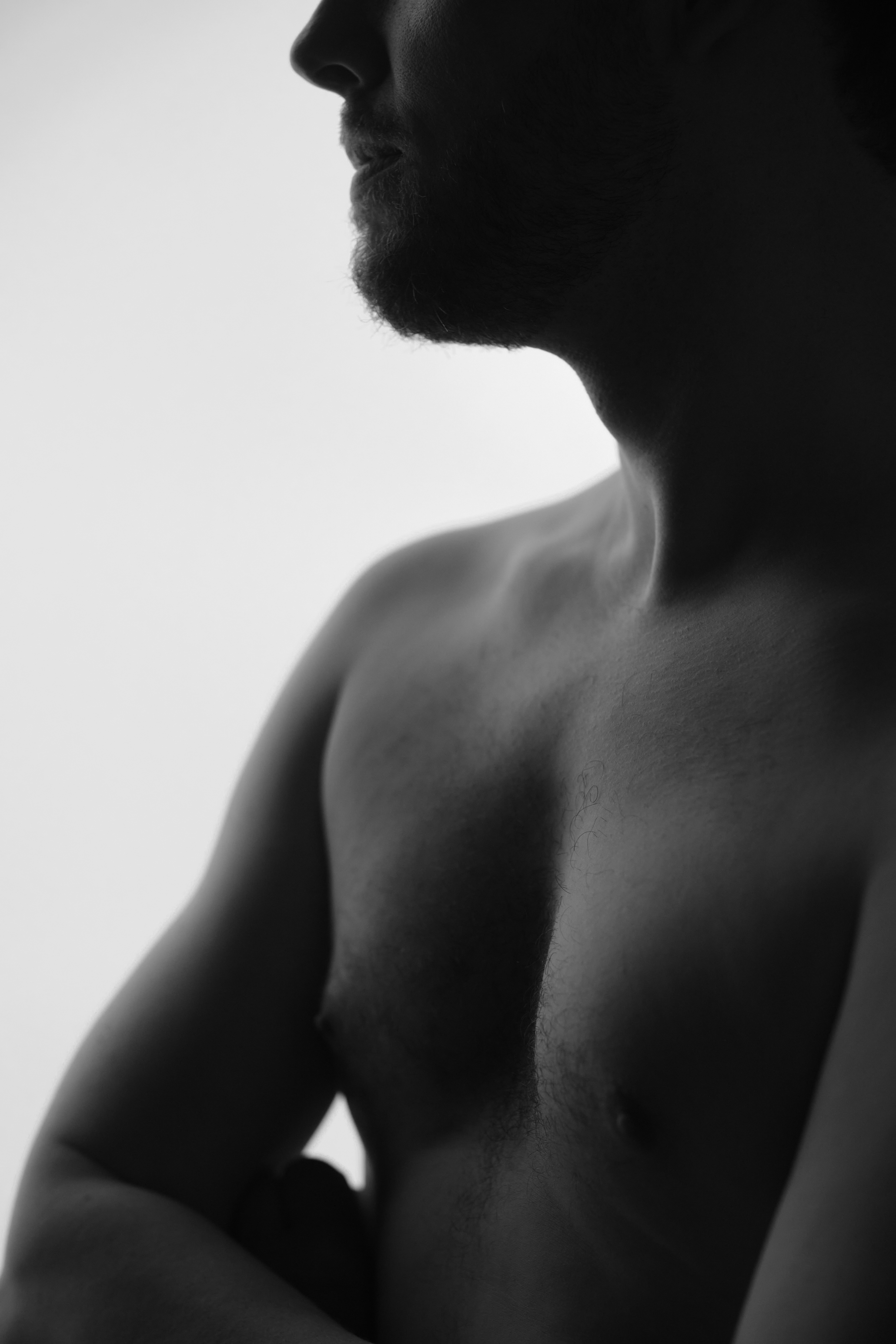 Escort für Frauen Max Liebig aus Stuttgart von Callboyz.net