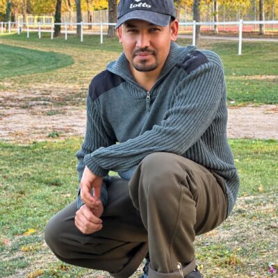 Independent Gigolo Renny aus Wien von Callboyz.net Independent Gigolo Renny aus Wien von Callboyz.net