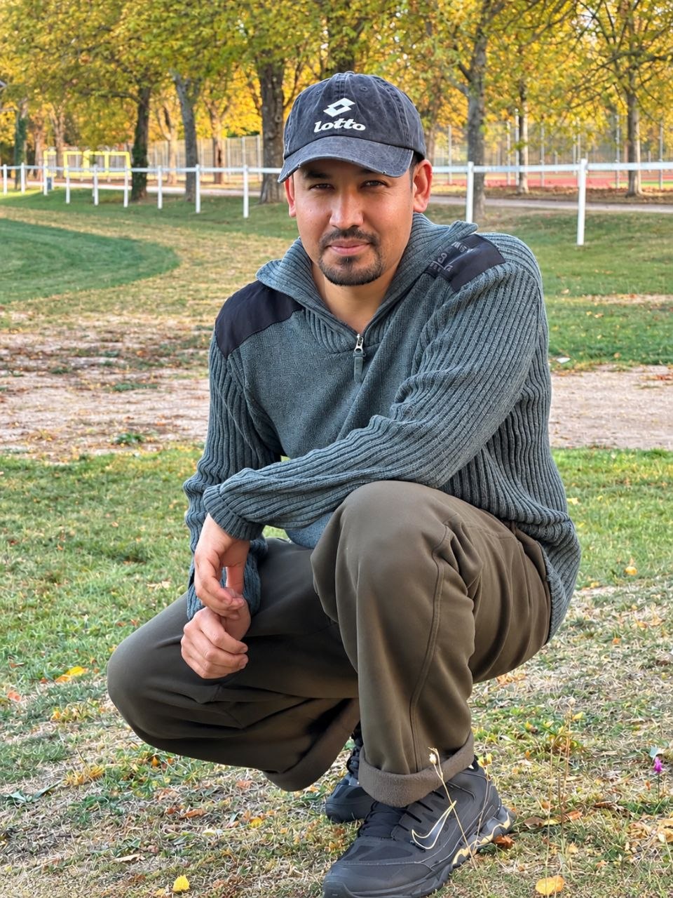 Independent Gigolo Renny aus Wien von Callboyz.net Independent Gigolo Renny aus Wien von Callboyz.net