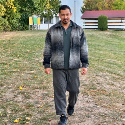 Male Escort Renny aus Wien von Callboyz.net Male Escort Renny aus Wien von Callboyz.net
