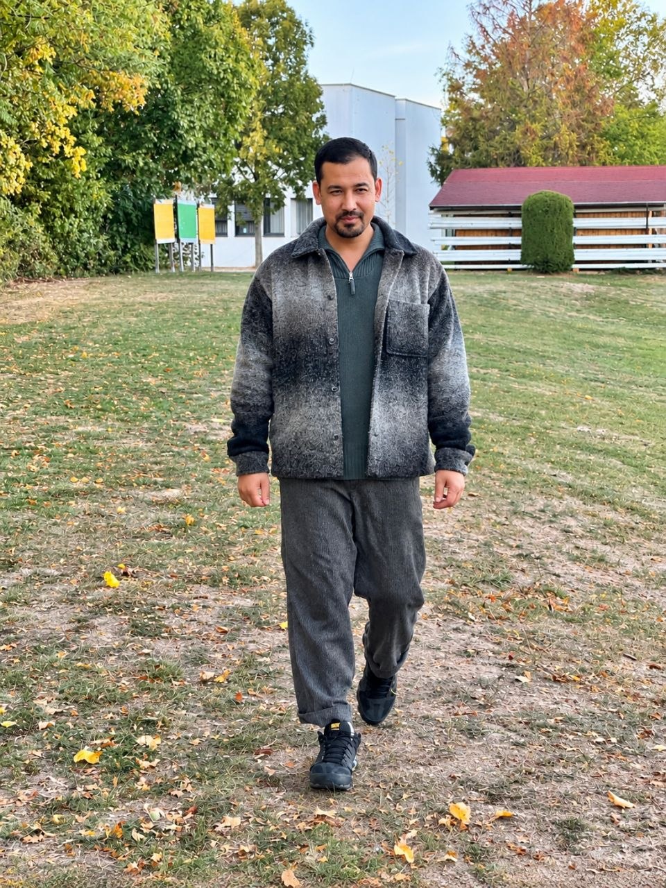 Male Escort Renny aus Wien von Callboyz.net Male Escort Renny aus Wien von Callboyz.net