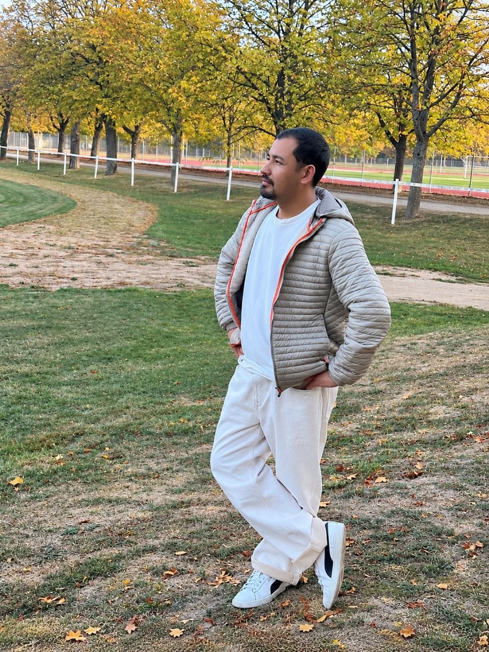 Männlicher Begleiter Renny aus Wien von Callboyz.net Männlicher Begleiter Renny aus Wien von Callboyz.net
