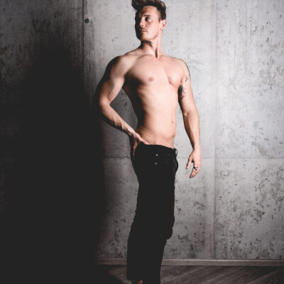 Escort Mann Paul aus Düsseldorf von Callboyz.net Escort Mann Paul aus Düsseldorf von Callboyz.net