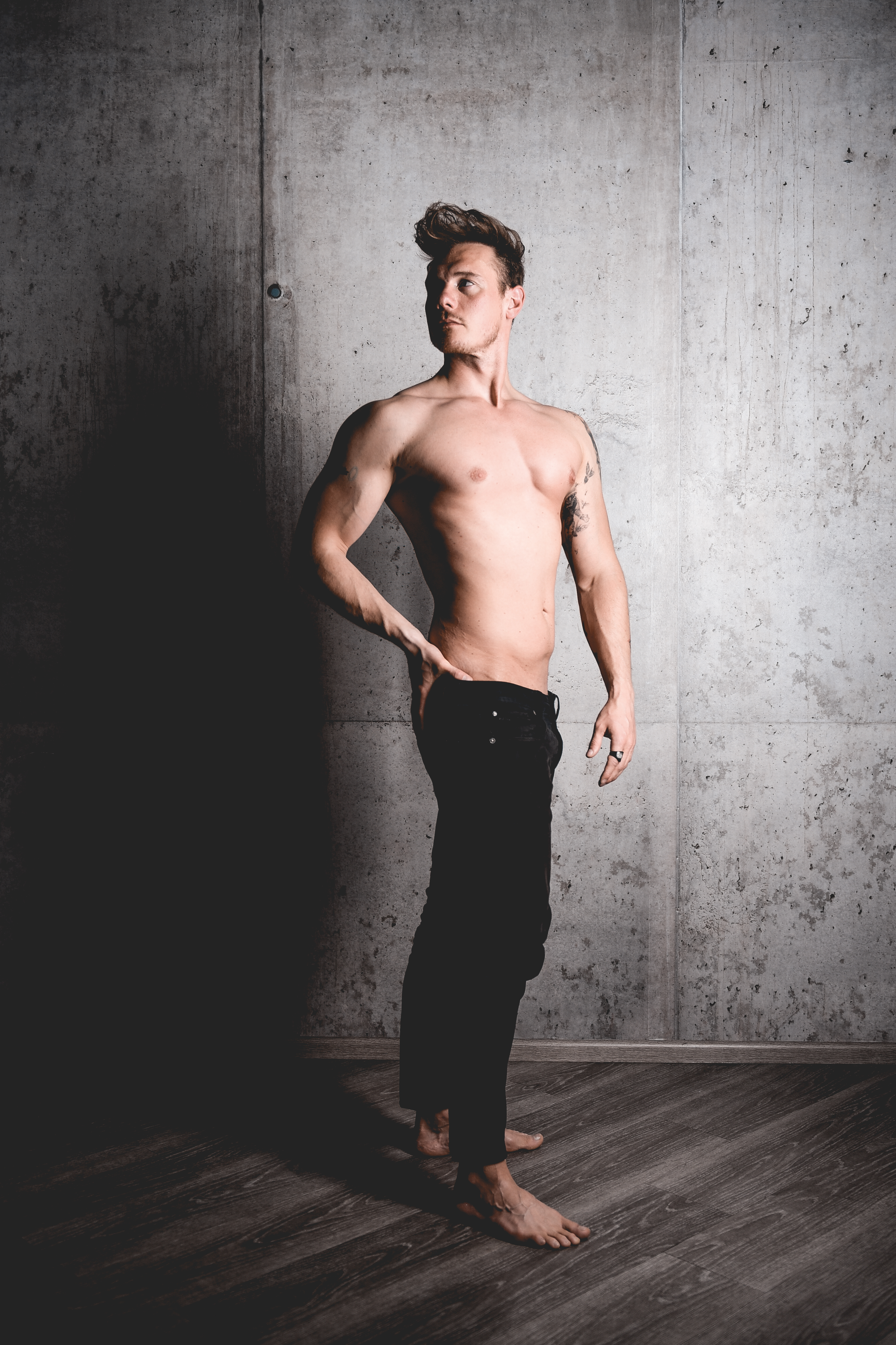 Escort Mann Paul aus Düsseldorf von Callboyz.net Escort Mann Paul aus Düsseldorf von Callboyz.net