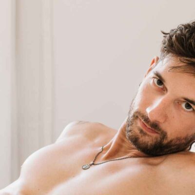 New Pics 400x400